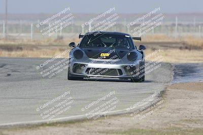 media/Dec-07-2024-PCA San Diego (Sat) [[cc4c74b58f]]/Red/Session 1 (Star Mazda)/